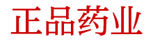 谜魂香烟购买渠道